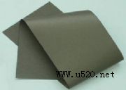 ����RFID��Ә˺����ɔ_���ϴŲ�(�D)