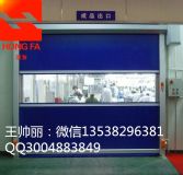 �|ݸ���I�����T/��ֱ���I�����T���b�S��