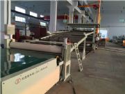 ��܇�x܇���z�|���ݗU�D���C(j��)