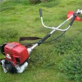 ĤƬʽ���������ě_�̸�ݙC��ʽ��ݙC