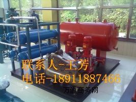 ���w픉���(y��ng)�������O(sh��)��