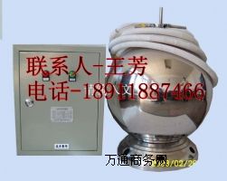 ˮ���ԝ�������