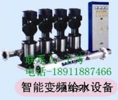 ����׃�l�oˮ�O(sh��)��