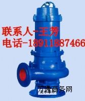 JBQW�ԄӔ��蝓ˮ���۱�