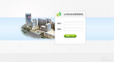 ɽ�|����ֱ�Nܛ���_�l��̓�M�ţ��ə���ϵ�y�����_�l