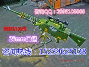 �����Θ����ڏS�������͙C�P������������ߚ��ڃr��