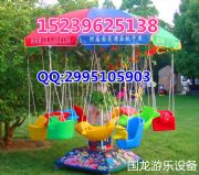 ��ǧ�~e����ǧ�~Ʒ�ƣ���ǧ�~��r