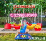 ��ɽ�h���D(zhu��n)��ǧ�~�r�񣬃�(y��u)�|(zh��)��ǧ�~���a(ch��n)�S��