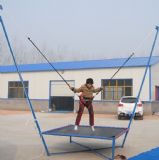 ��ͯ�ĘO�W�棬��ͯ�ĘO�W��r�񣬃�ͯ�ĘOֱ�N�S��