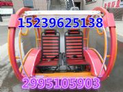 ����܇���������܇����r�񣬘���܇������l