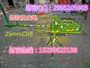 ��ʩ�К��ڈDƬ�����L����ڃr�����ڏS�����l