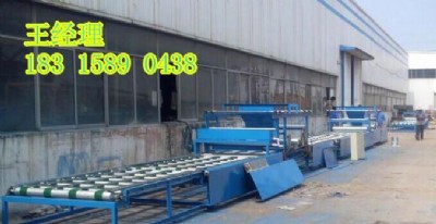 ����(y��ng)���V���𱣜ذ��O(sh��)��