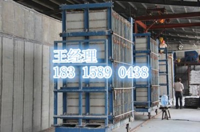 �����p�|�􉦰��O��r��