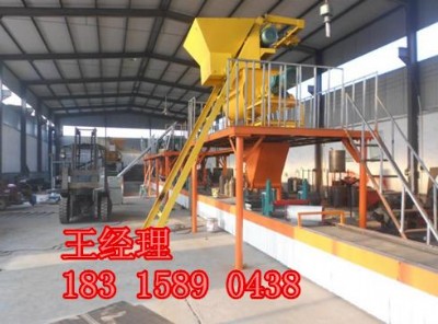 ����(y��ng) Fs��𱣜ؽ���ģ���O(sh��)��