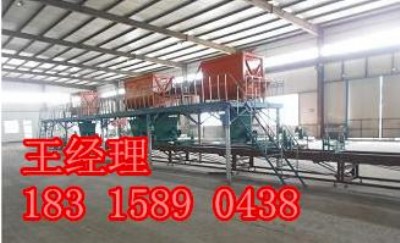 ����FS�����ģ���O��