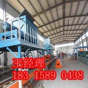 ����(y��ng)fs��(f��)���������ģ���O(sh��)��