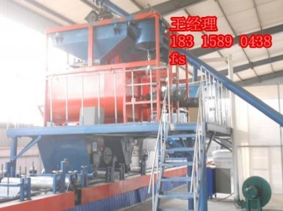 ����(y��ng) fs�Ա���һ�w�������ģ���O(sh��)��