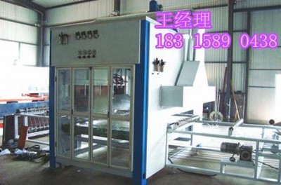 ���������b�һ�w�凊Ϳ�O��