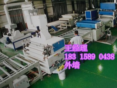 �����≦���ذ����a��