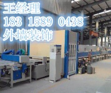 ���������b����a�O��