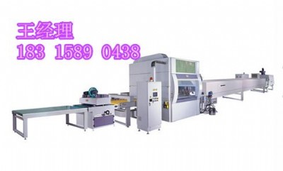 �����≦�b�һ�w�����a��