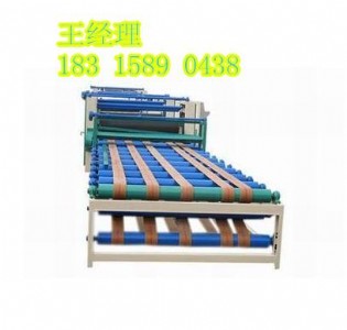 ����(y��ng)�≦��������a(ch��n)�C(j��)е