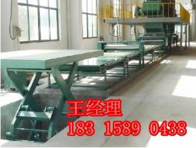 ������������a�O��S��