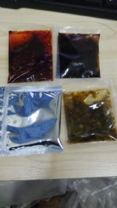 �������������a�S�ң��ؑc�������{�ϰ����ӹ����a�S��