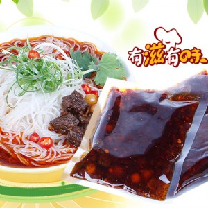 �d��׷۵��{�ϣ�ţ���׷������u���l