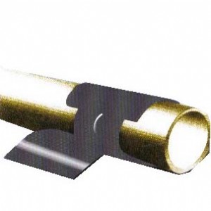 ����ܵ��ھ����g�S���a��