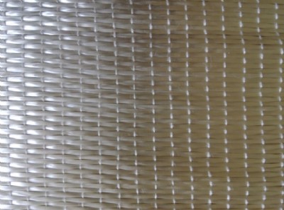 ����ܵ����g�S���a��