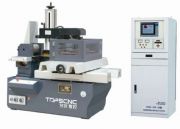 ��򱱾��ӱ����c���и��N�۾S�޸���dk7740