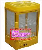 淮北浩博小型飲料加熱柜經(jīng)營(yíng)部