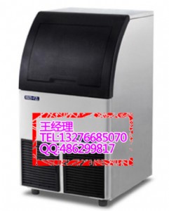 ���|���K�Ʊ��C(j��)-���K�Ʊ��C(j��)ȫ��(gu��)�ļҺ�