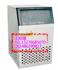 �I���Ʋ��Ʊ��C(j��)-�V���Ʊ��C(j��)�����u(m��i)�ı���