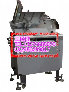 ��ͨ�����ϳ�����Ƭ�C-�����12������Ƭ�C�S��ֱ�N