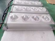 NFE9121|LED����픟�