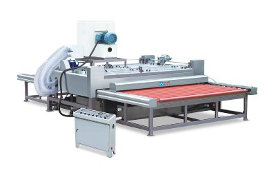 ���σ����匒�|���������Ͳ�����ϴ�C