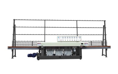 �����Cе�ļҺ�/����ֱ���A߅ĥ߅�C