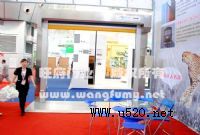 ���_�ӿ����T�������T�I�����������T��ĵ���������T