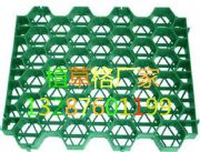 4����ֲ�ݸ�/5��������ֲ�ݸ�