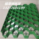 ����ֲ�ݸ�-4����ֲ�ݸ�r��