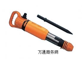 G35�L� G35�L��F