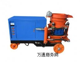 5������ʽ���{�C KSP-5����������C