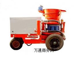 KSP-9��ʽ���{�C 9�����񇊙C