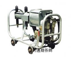 ���ע�{�� ZBQ-50/6�͚��ע�{��