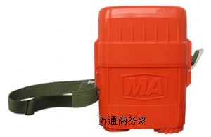 45��犉��s���Ծ���  60��犉��s���Ծ���