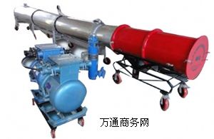 ���Ԛ��w�l(f��)���b�� DQ500ȼ�Ͷ��l(f��)���b��