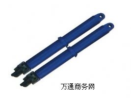 優(yōu)質(zhì)液壓推溜器 YQ100型推溜器