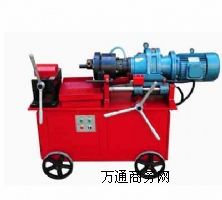 䓽�ֱ�ݼy�׽z�C �Ѓ��V�I